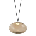 Troy Lighting Walz Pendant