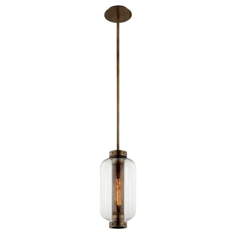 Troy Lighting Atwater Pendant