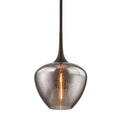 Troy Lighting West End West End Pendant