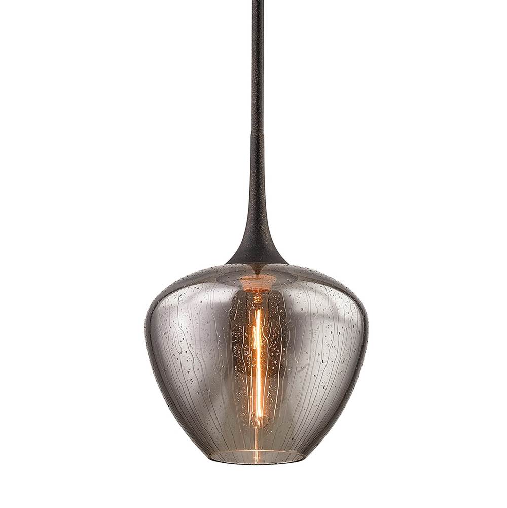 Troy Lighting West End West End Pendant