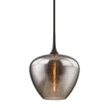 Troy Lighting West End West End Pendant