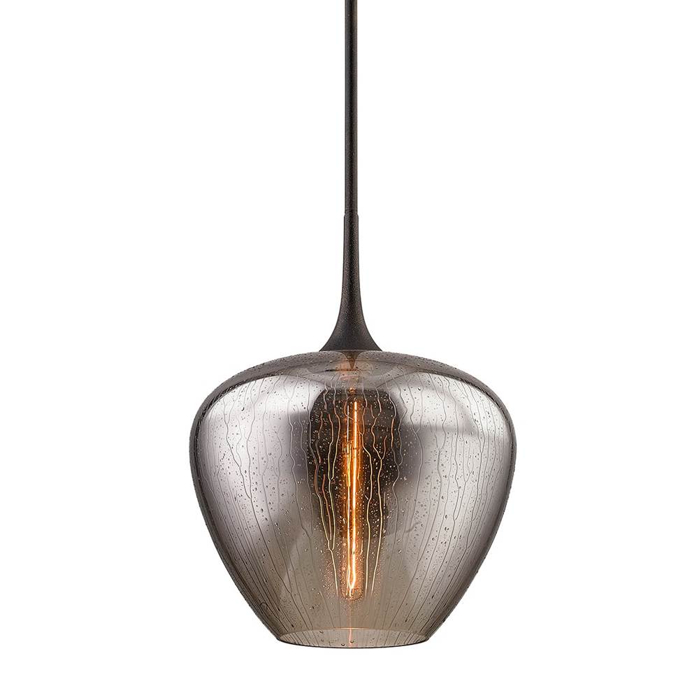 Troy Lighting West End West End Pendant