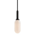 Troy Lighting Annex Pendant