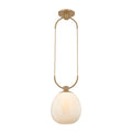 Troy Lighting Jove Pendant