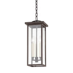 Troy Lighting Eden Pendant
