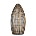 Troy Lighting Holden Pendant