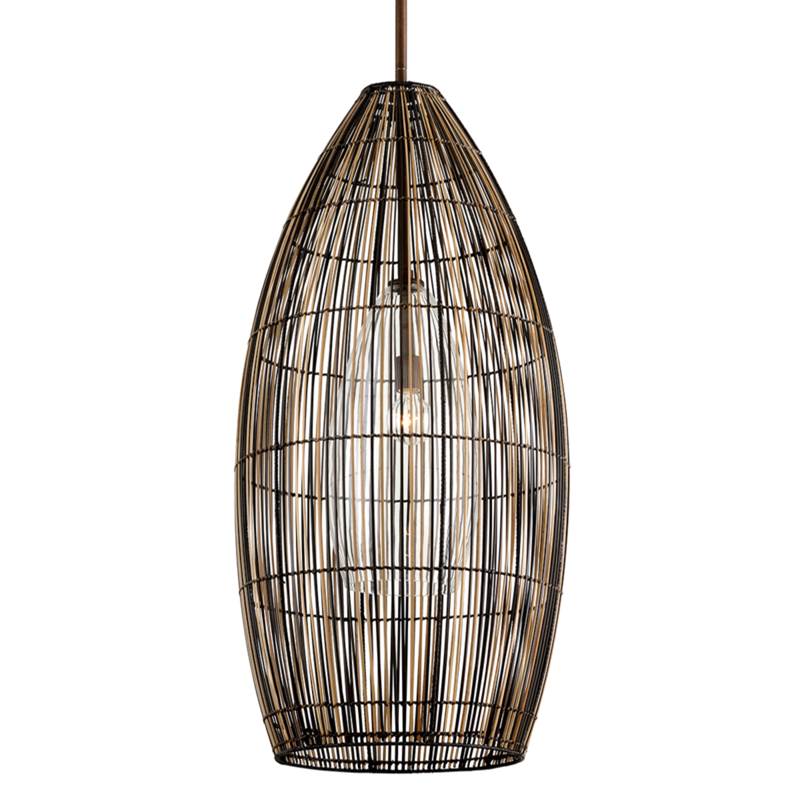 Troy Lighting Holden Pendant