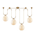 Troy Lighting Jove Linear