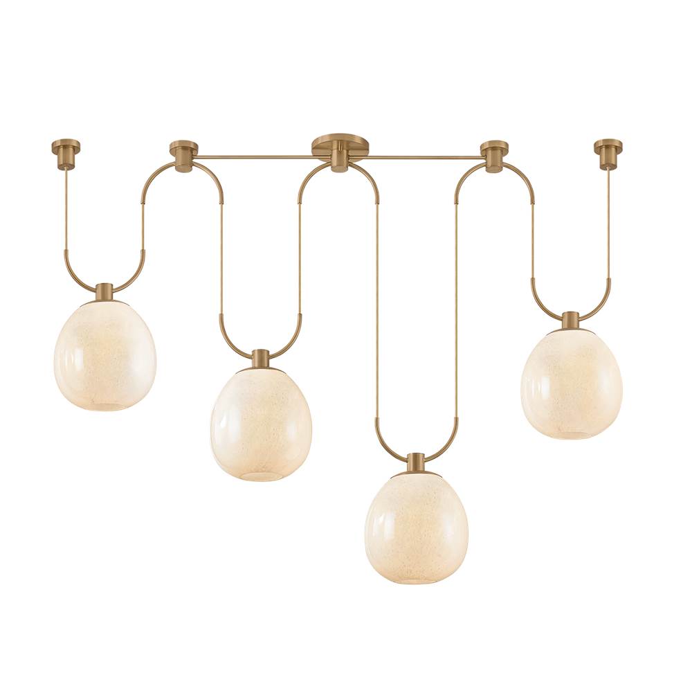 Troy Lighting Jove Linear