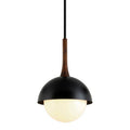 Troy Lighting Cadet Pendant