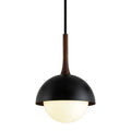Troy Lighting Cadet Pendant