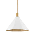 Troy Lighting Huntley Pendant