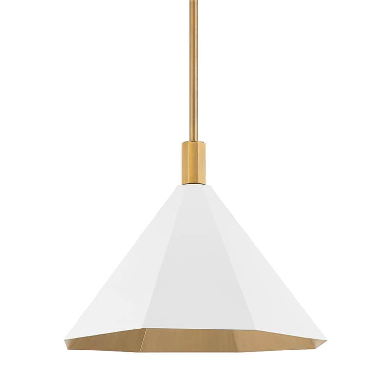 Troy Lighting Huntley Pendant