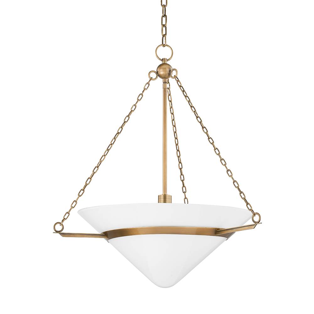 Troy Lighting Amador Pendant