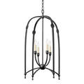 Troy Lighting Rhett Lantern