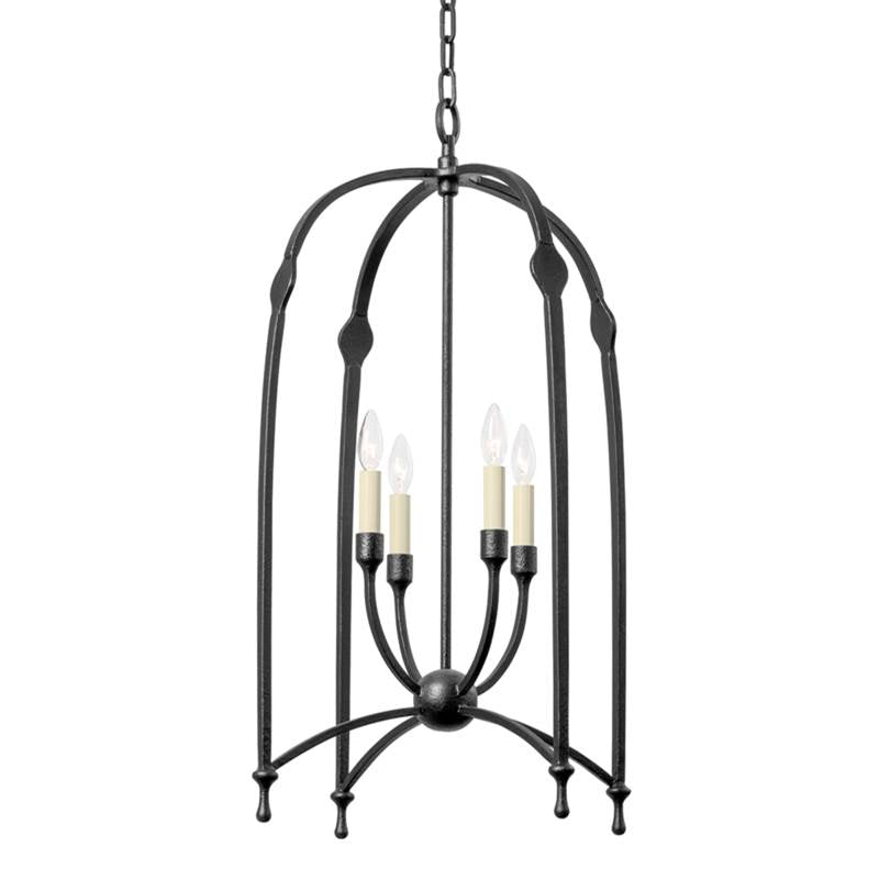 Troy Lighting Rhett Lantern
