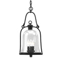 Troy Lighting Owings Mill Owings Mill Lantern