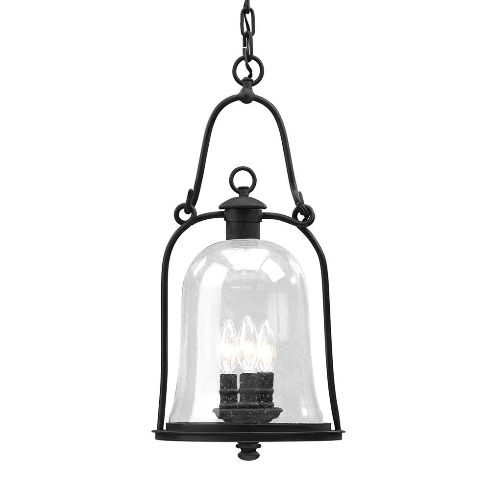 Troy Lighting Owings Mill Owings Mill Lantern