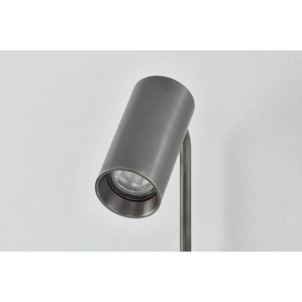 Troy Lighting Gage Wall Sconce