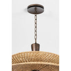 Troy Lighting Landry Pendant