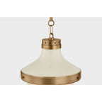 Troy Lighting Maxton Pendant