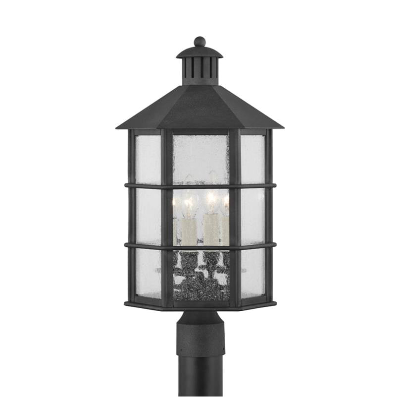 Troy Lighting Lake County Lake County Post