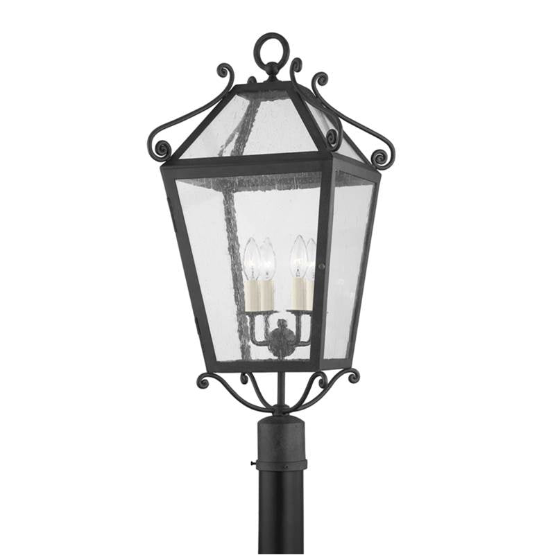 Troy Lighting Santa Barbara County Santa Barbara County Post