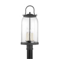 Troy Lighting Napa County Napa County Post