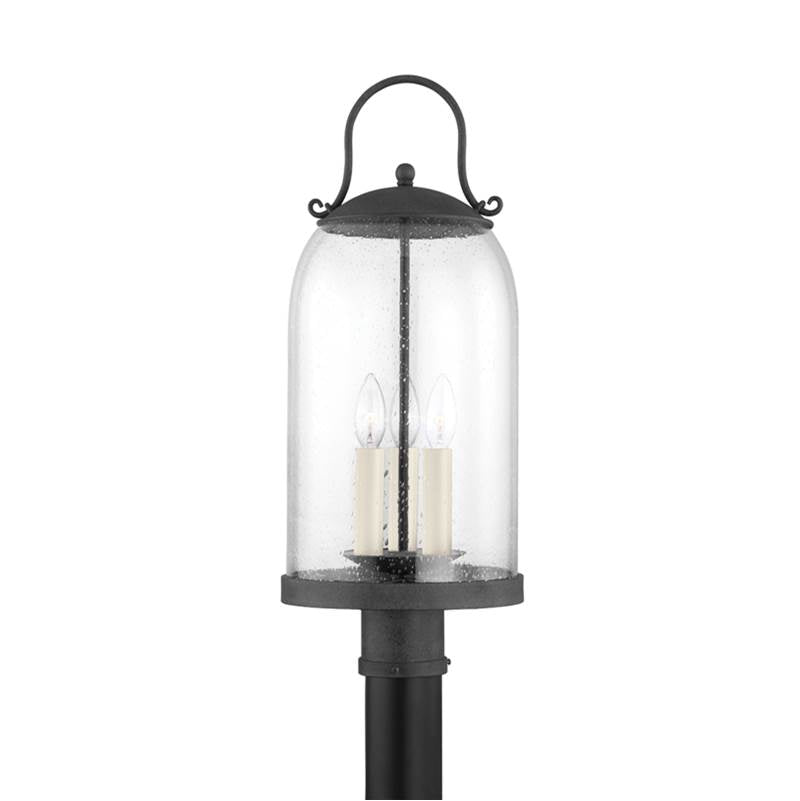 Troy Lighting Napa County Napa County Post