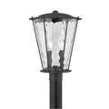Troy Lighting Jantzen Post