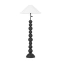 Troy Lighting Miela Floor Lamp
