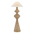 Troy Lighting Walter Floor Lamp