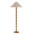 Troy Lighting Parrish Floor Lamp