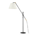Troy Lighting Navin Floor Lamp