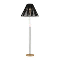Troy Lighting Sonoma Floor Lamp