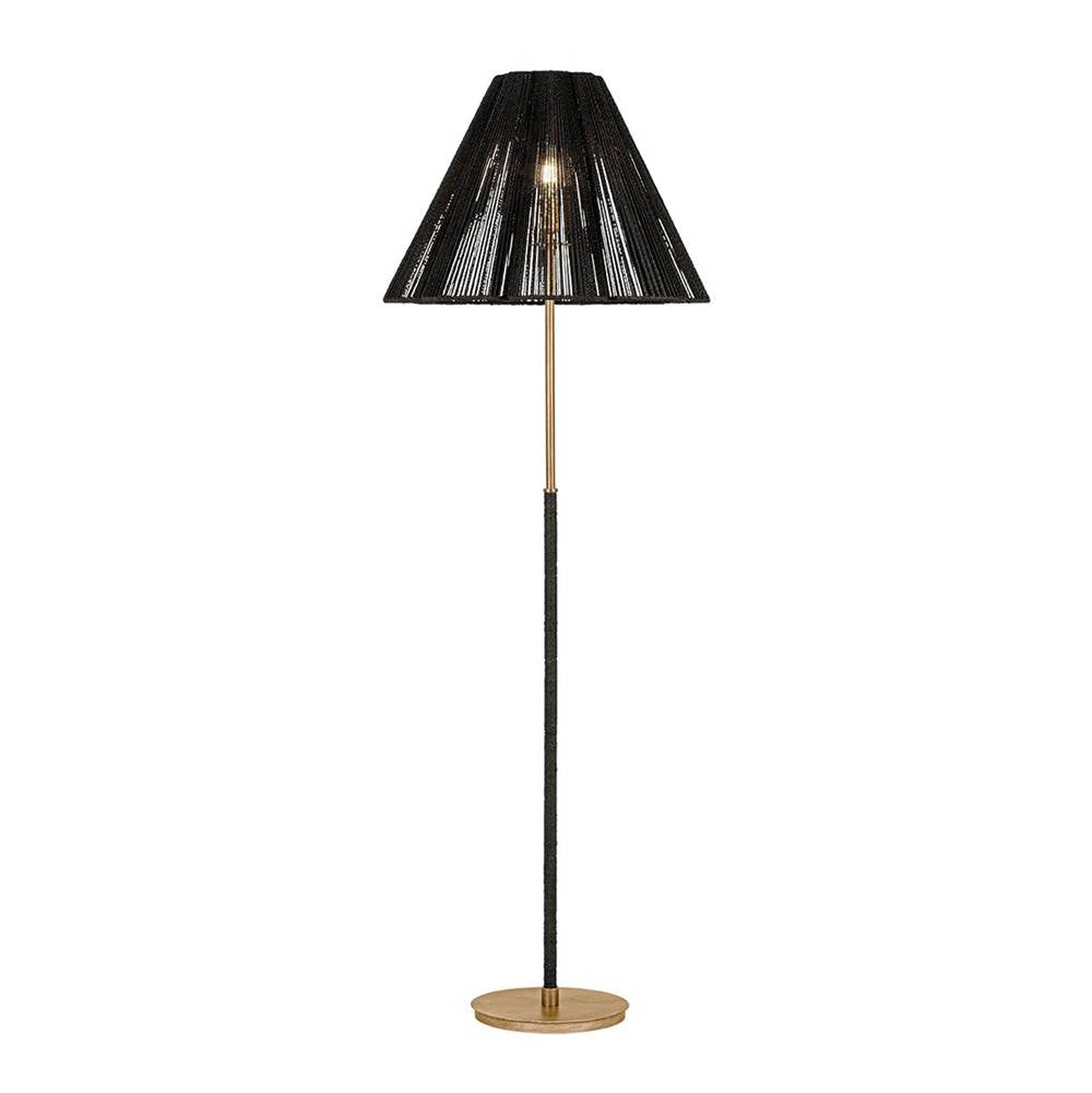 Troy Lighting Sonoma Floor Lamp