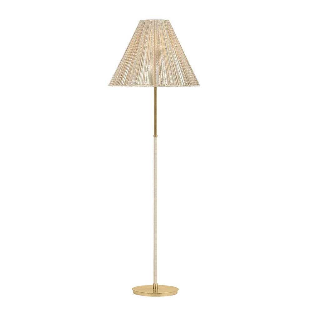 Troy Lighting Sonoma Floor Lamp