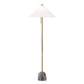 Troy Lighting Millbrae Floor Lamp