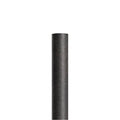 Troy Lighting Exterior Accessory French Iron Post