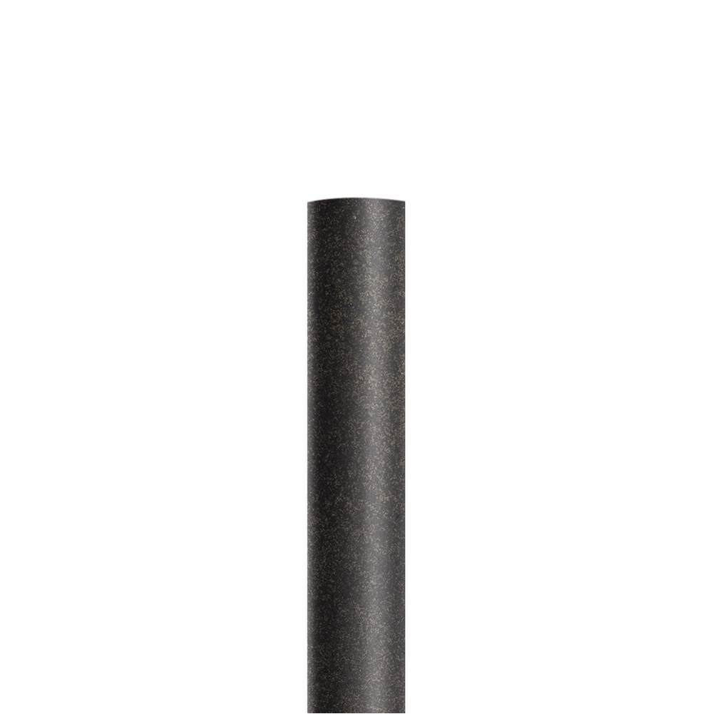 Troy Lighting Exterior Accessory French Iron Post