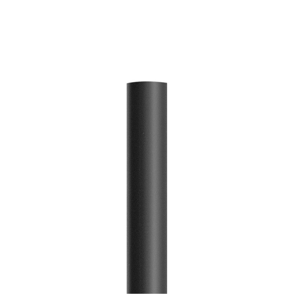 Troy Lighting Exterior Accessory French Iron Post