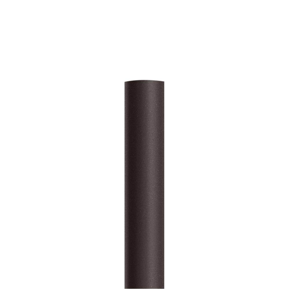 Troy Lighting Exterior Accessory French Iron Post