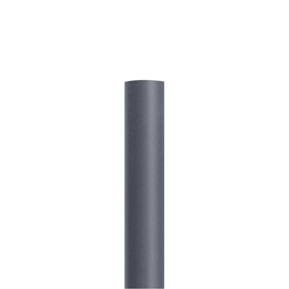 Troy Lighting Exterior Accessory French Iron Post
