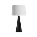 Troy Lighting Finn Table Lamp
