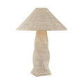 Troy Lighting Zaire Table Lamp