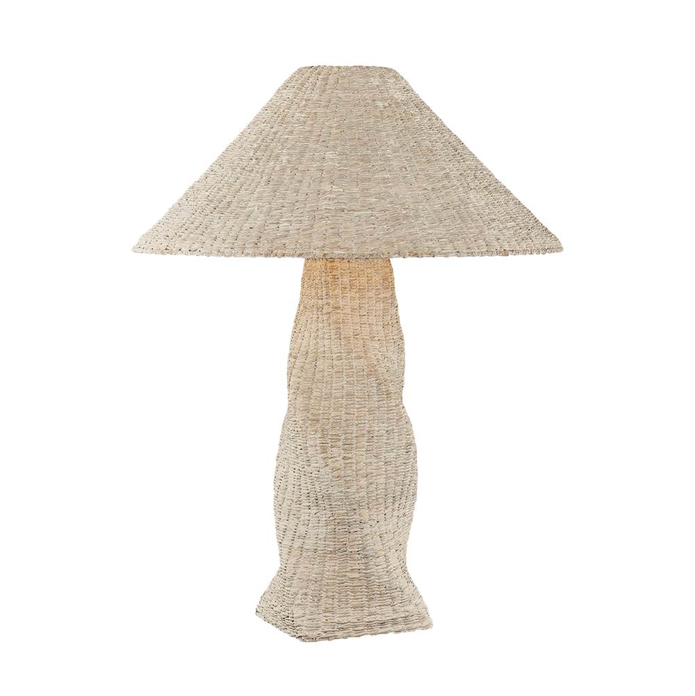 Troy Lighting Zaire Table Lamp