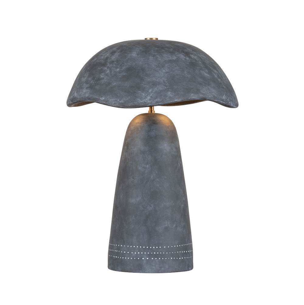 Troy Lighting Soloma Table Lamp