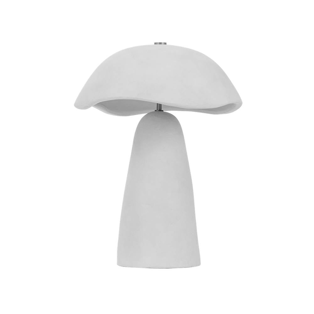 Troy Lighting Soloma Table Lamp