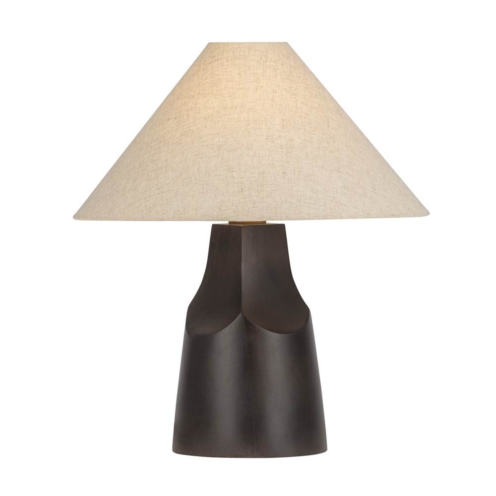 Troy Lighting Hewn Table Lamp