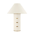 Troy Lighting Bond Table Lamp